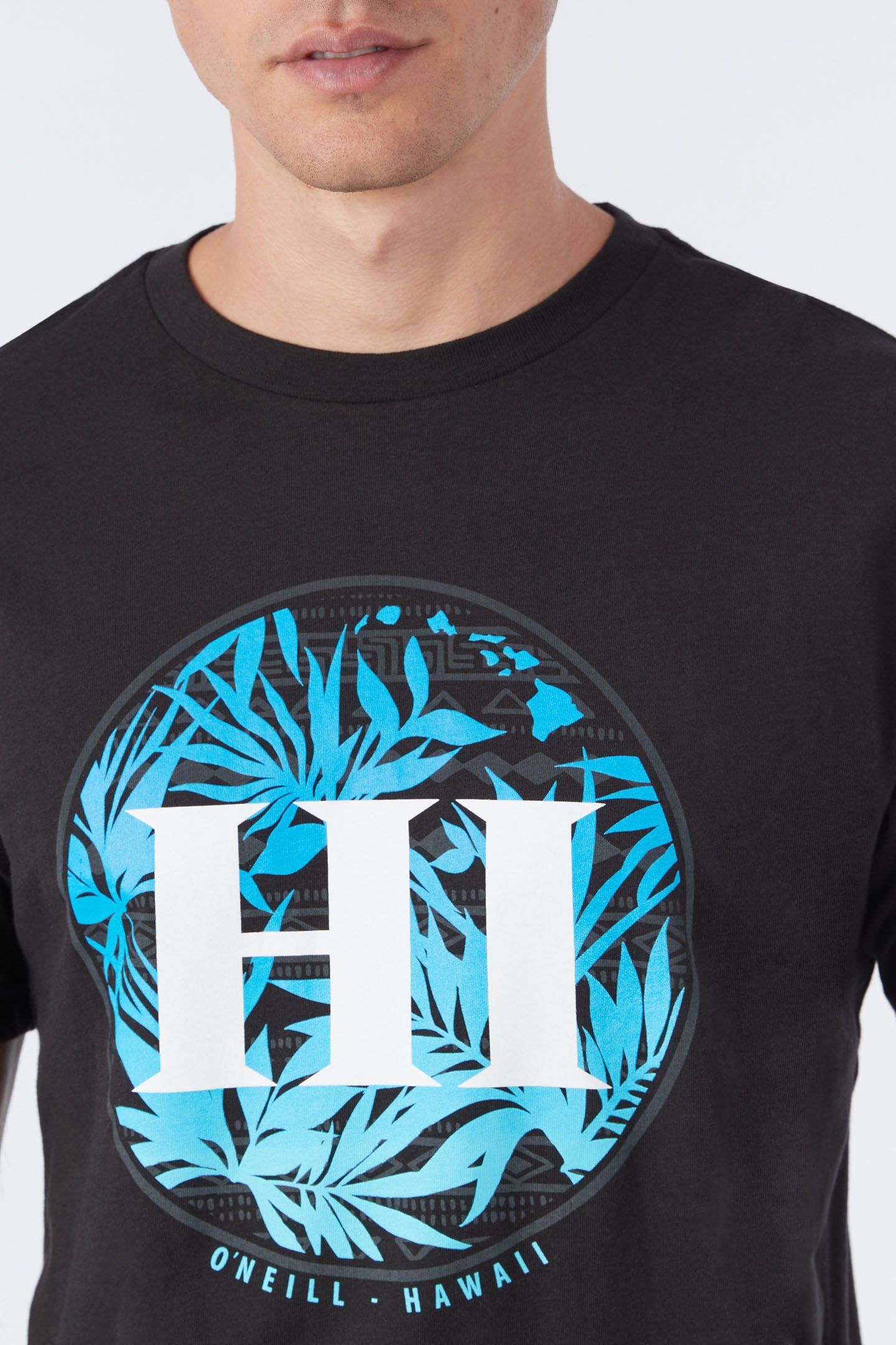 KEKE TEE sold by O'Neill product image thumbnail 3