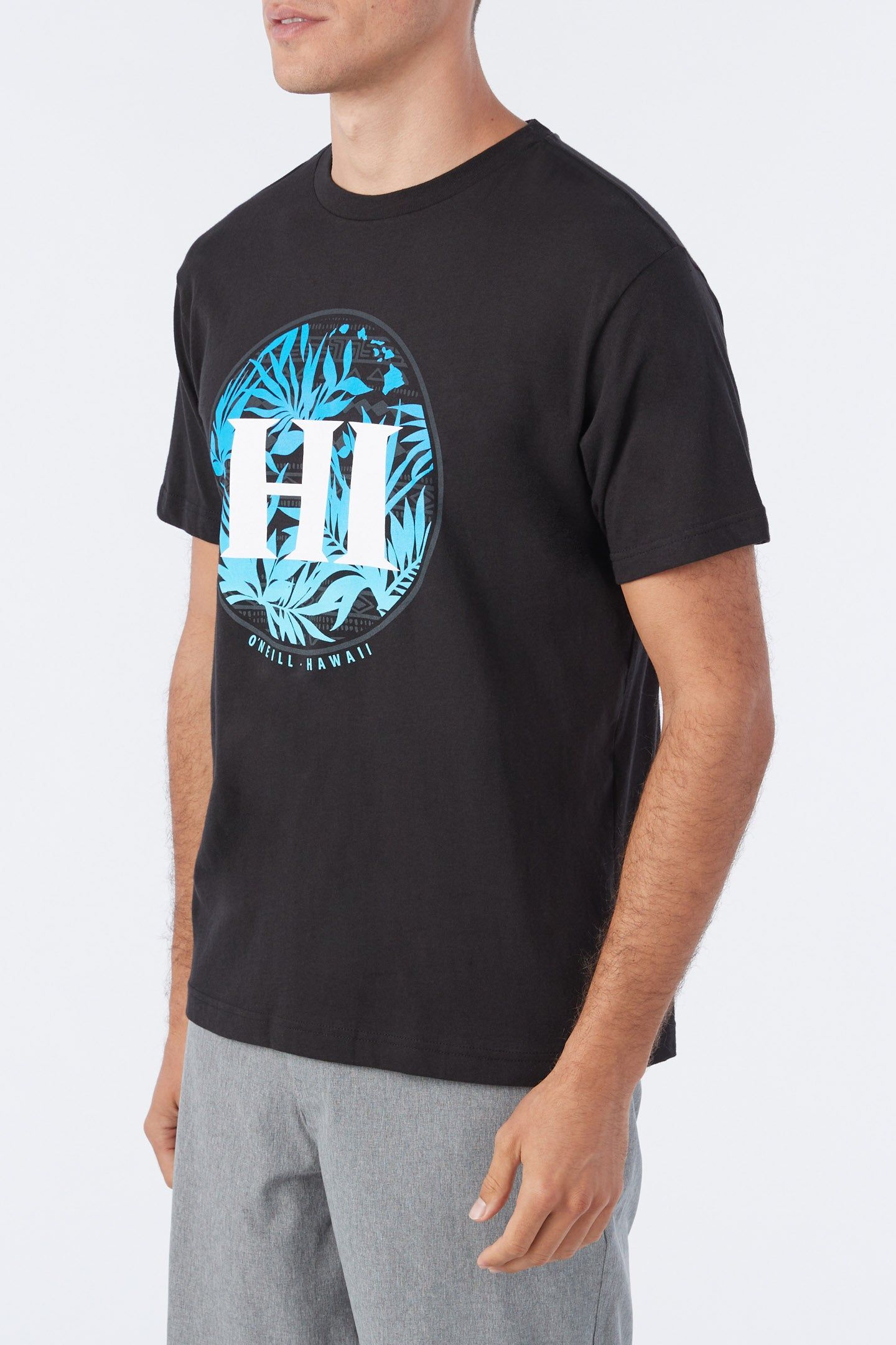 KEKE TEE sold by O'Neill product image thumbnail 4