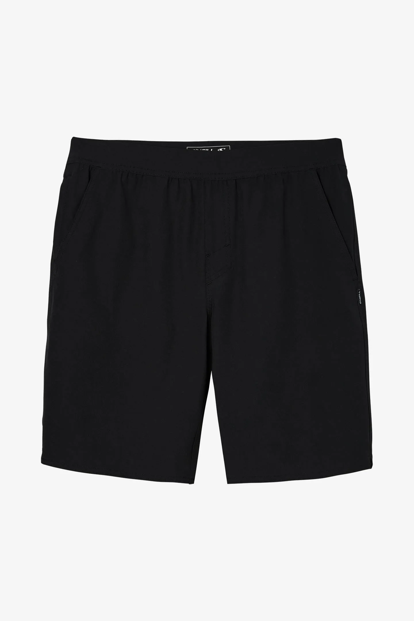 INTERLUDE 19" HYBRID SHORTS sold by O'Neill