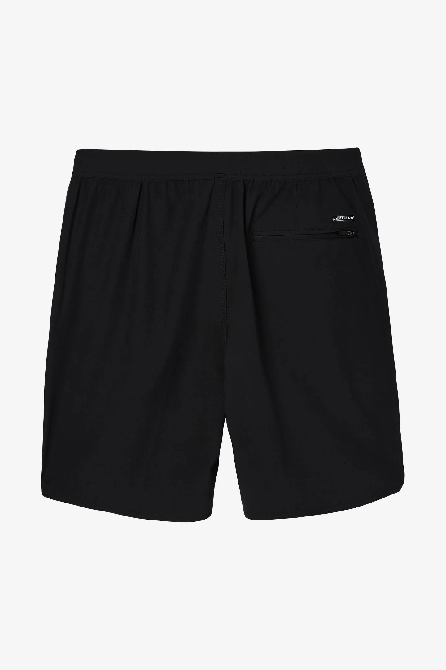 INTERLUDE 19" HYBRID SHORTS sold by O'Neill product image thumbnail 5