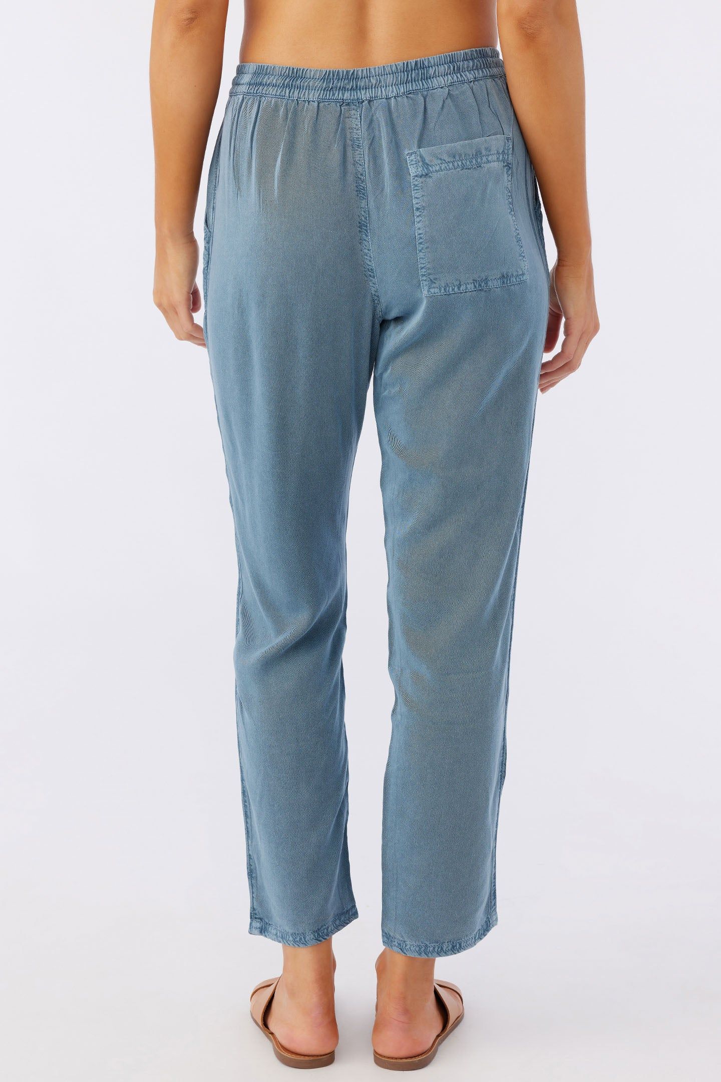 FRANCINA PANTS sold by O'Neill product image thumbnail 4