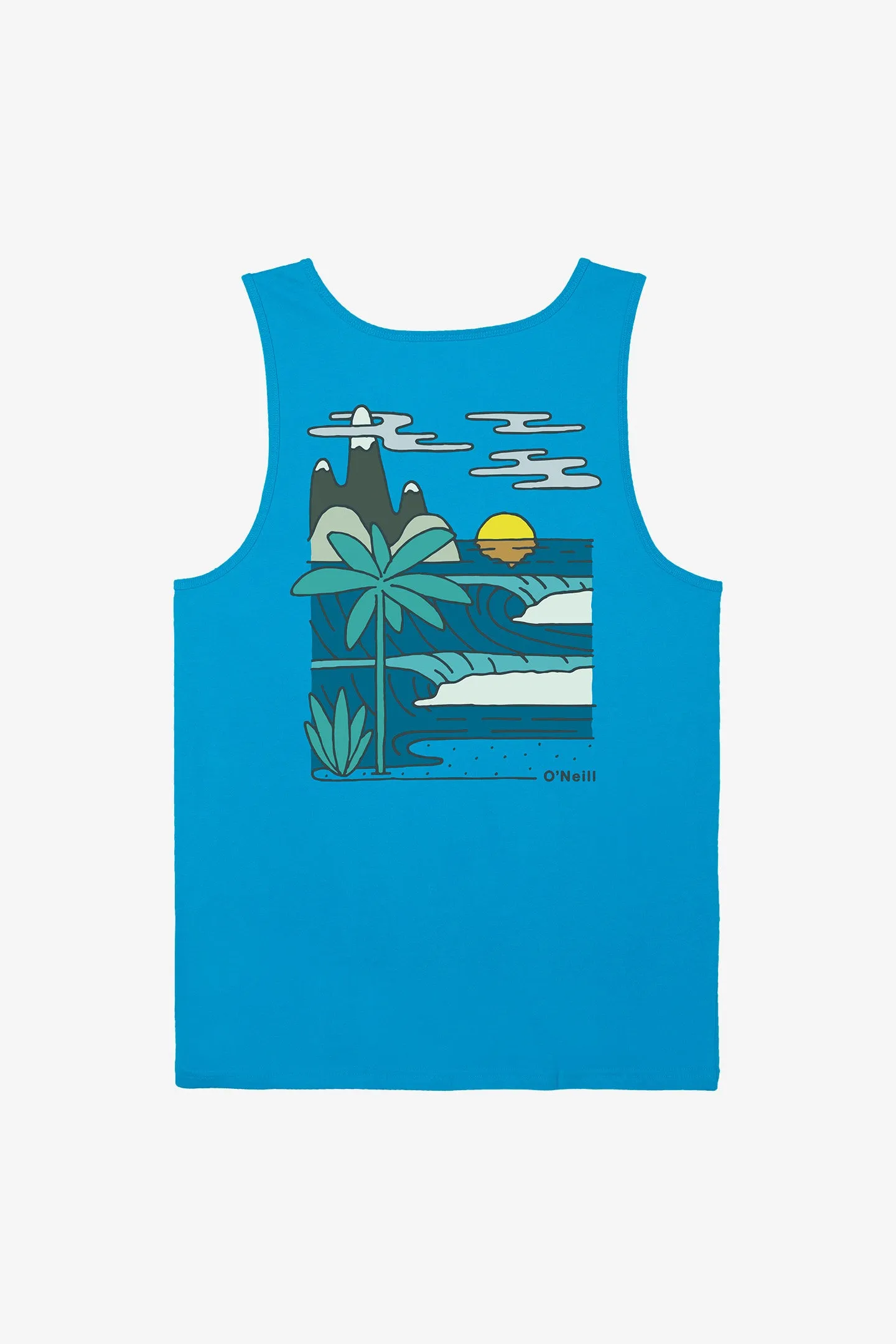 DREAMING TANK sold by O'Neill