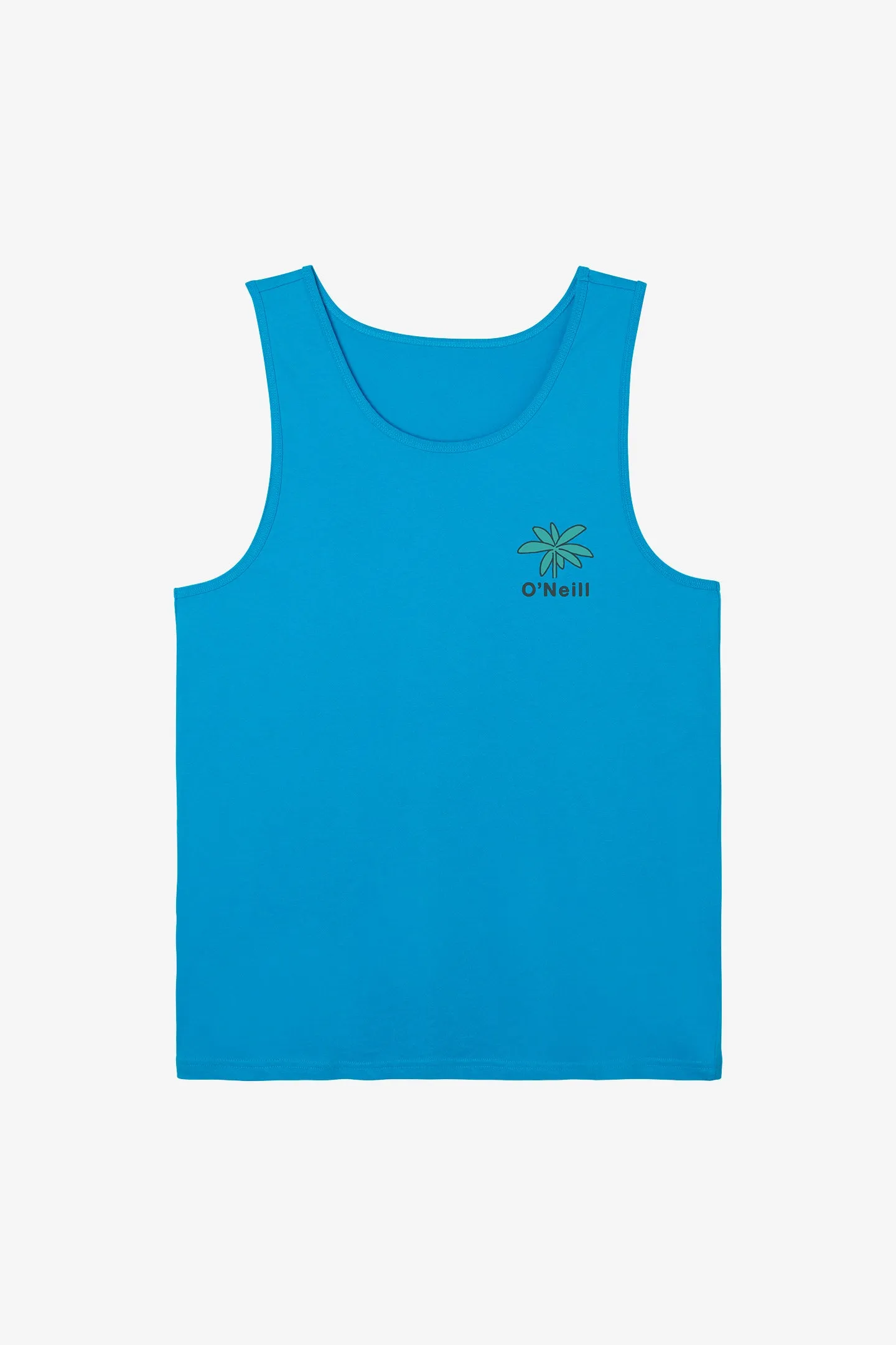 DREAMING TANK sold by O'Neill product image thumbnail 2