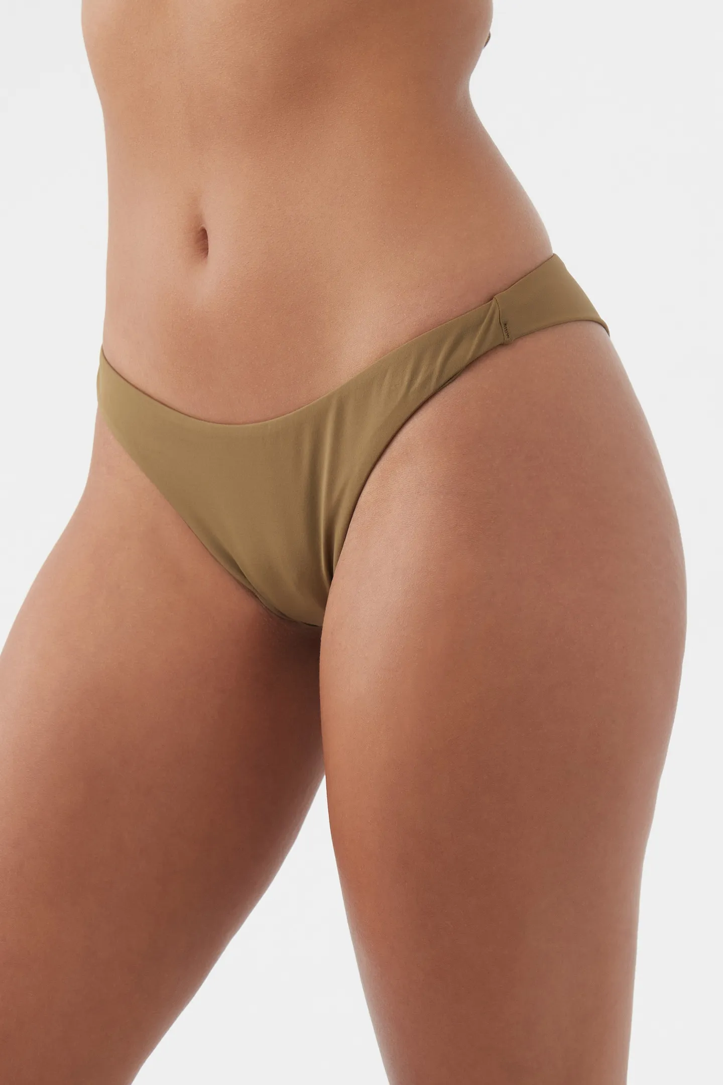 SALTWATER SOLIDS HERMOSA SKIMPY BOTTOMS sold by O'Neill product image thumbnail 5