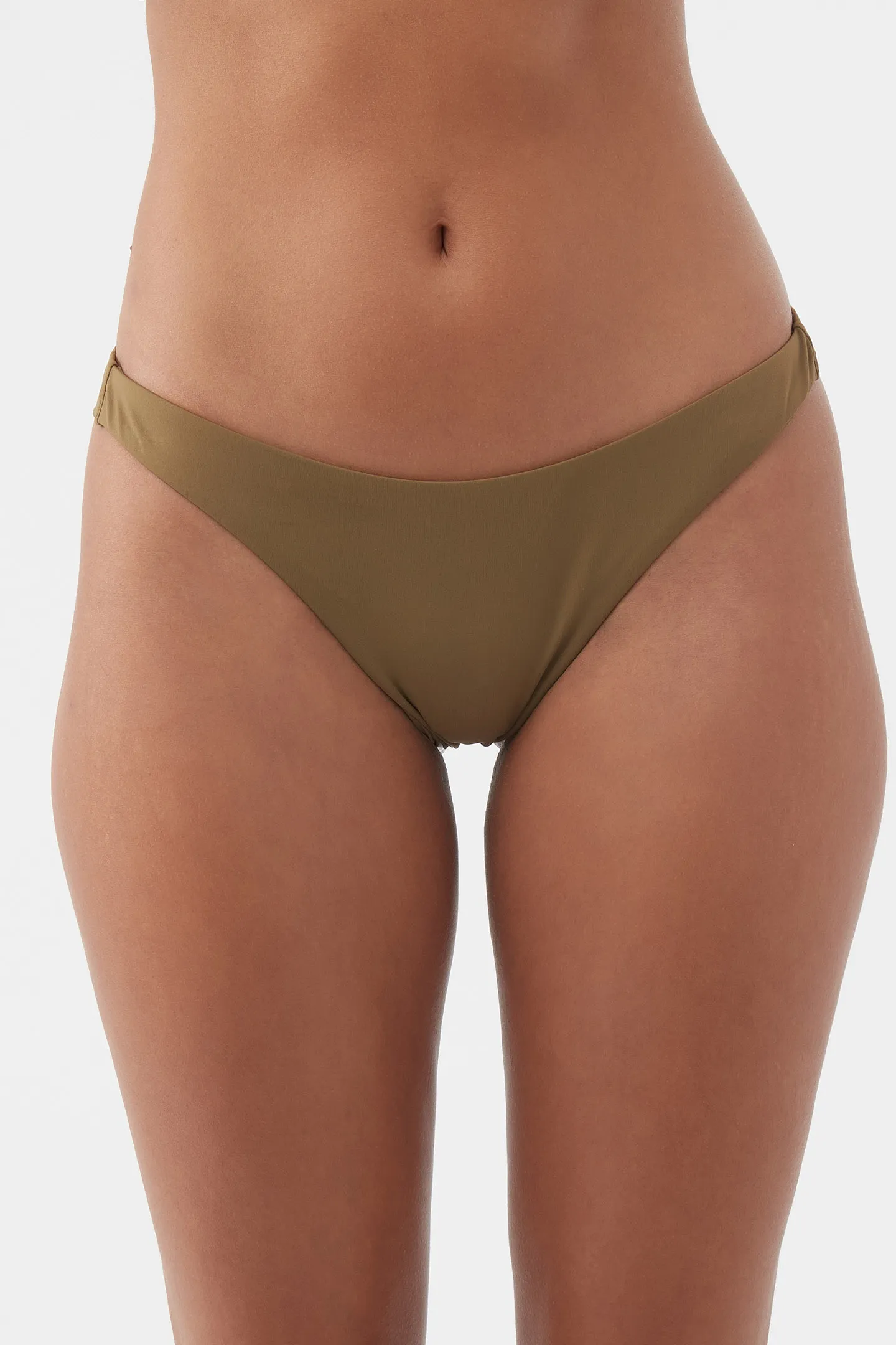 SALTWATER SOLIDS HERMOSA SKIMPY BOTTOMS sold by O'Neill product image thumbnail 4