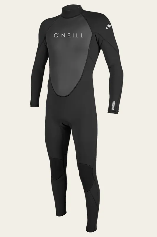 Reactor-2 3/2mm Back Zip Full Wetsuit sold by O'Neill