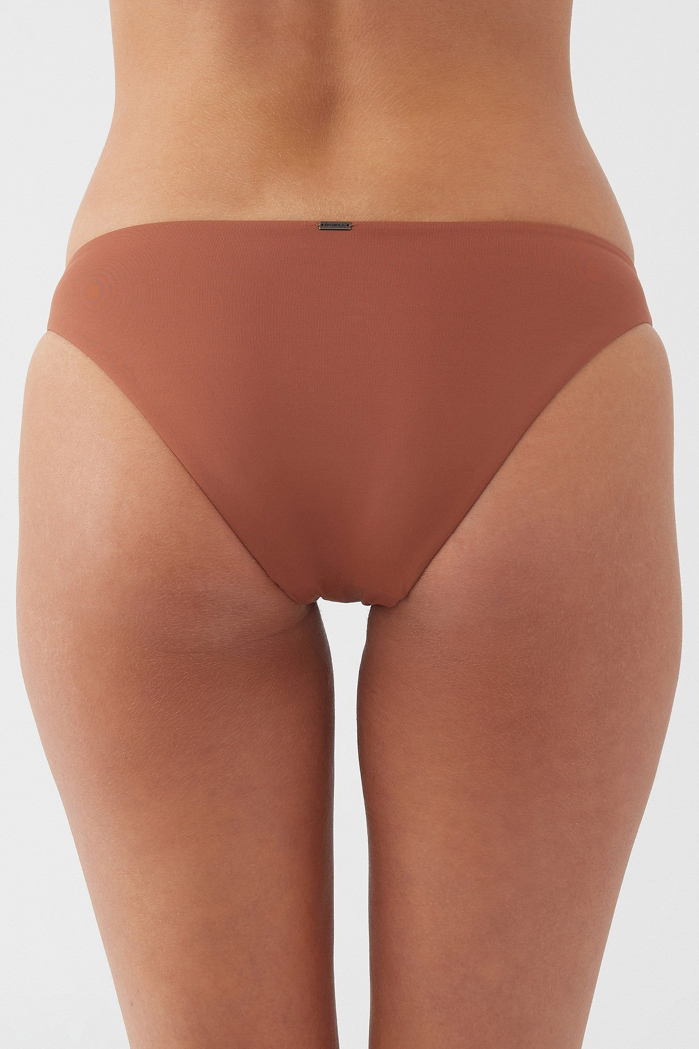 SALTWATER SOLIDS ROCKLEY BOTTOMS sold by O'Neill product image thumbnail 6