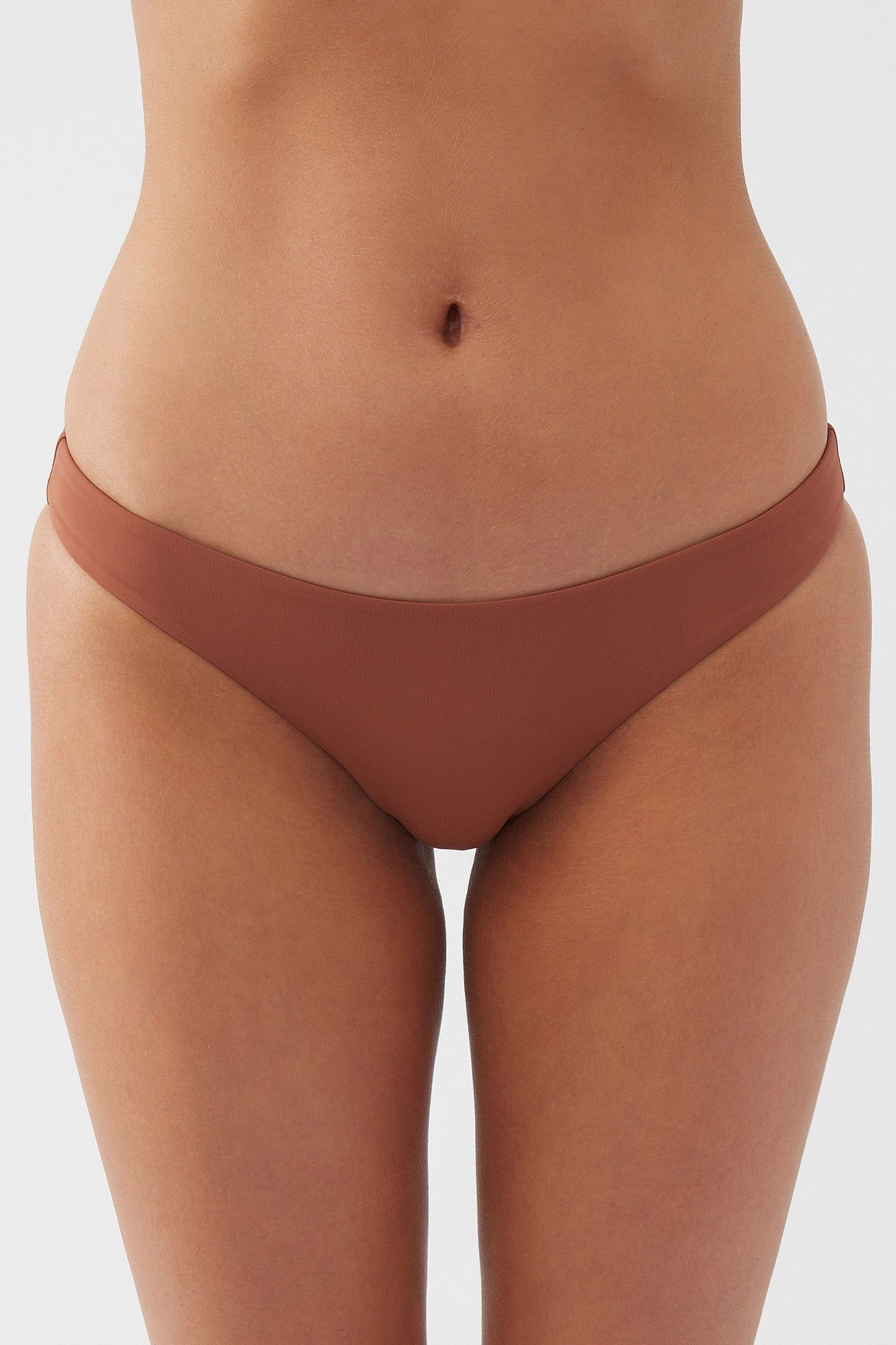 SALTWATER SOLIDS ROCKLEY BOTTOMS sold by O'Neill product image thumbnail 4