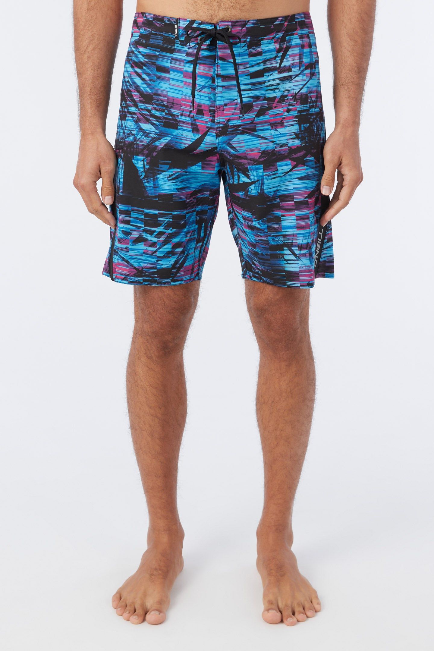 SUPERFREAK 19" BOARDSHORTS sold by O'Neill product image thumbnail 2