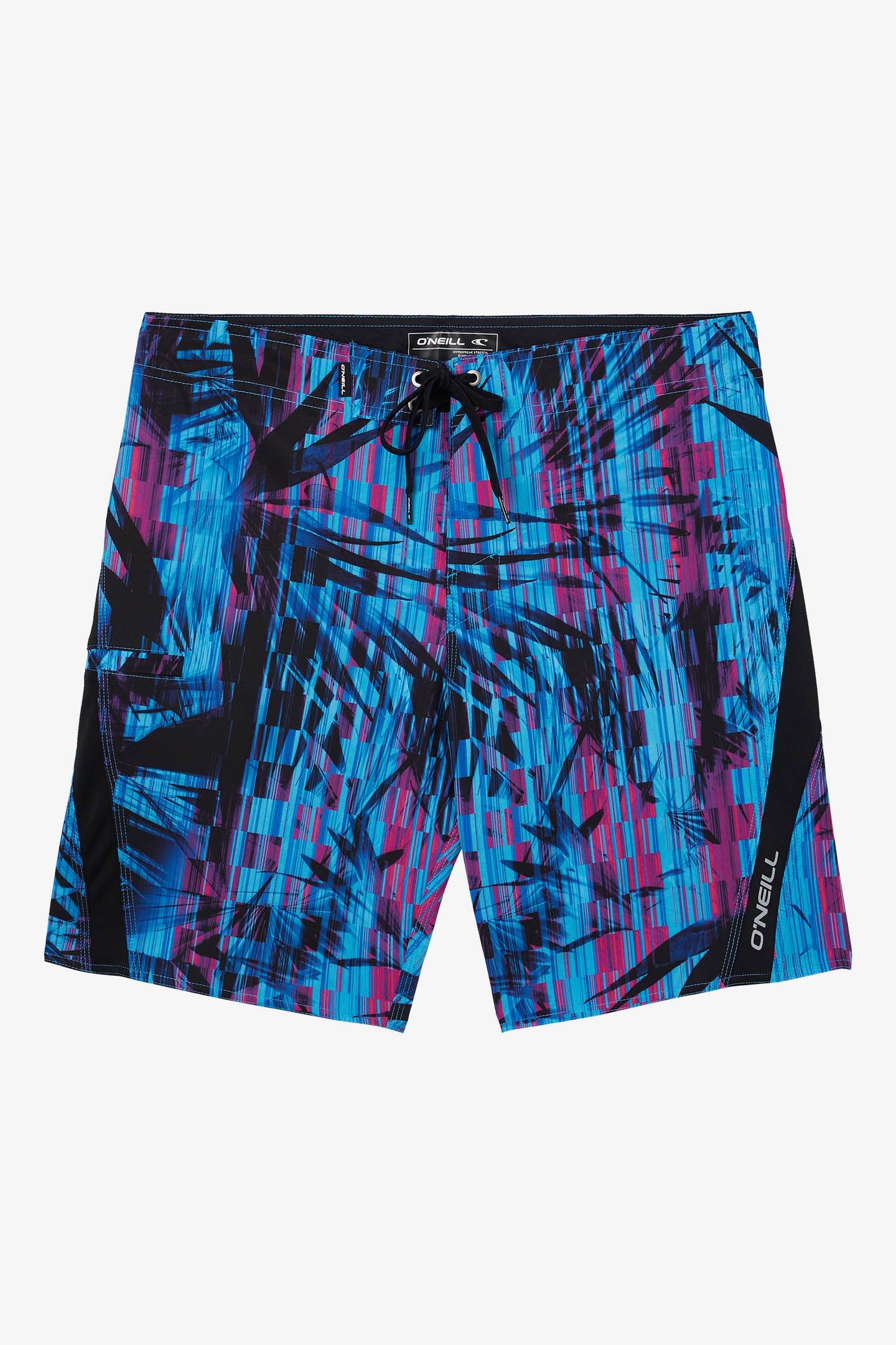 SUPERFREAK 19" BOARDSHORTS sold by O'Neill