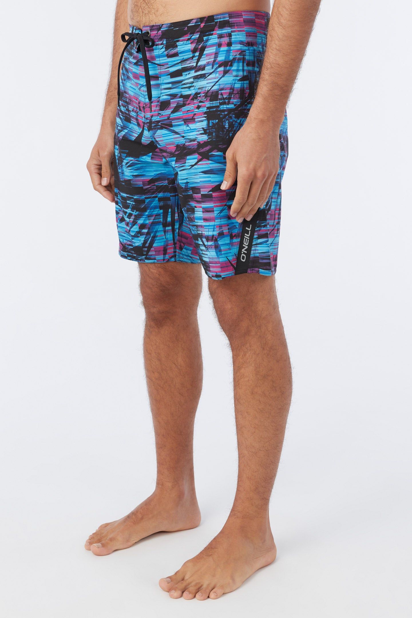 SUPERFREAK 19" BOARDSHORTS sold by O'Neill product image thumbnail 3