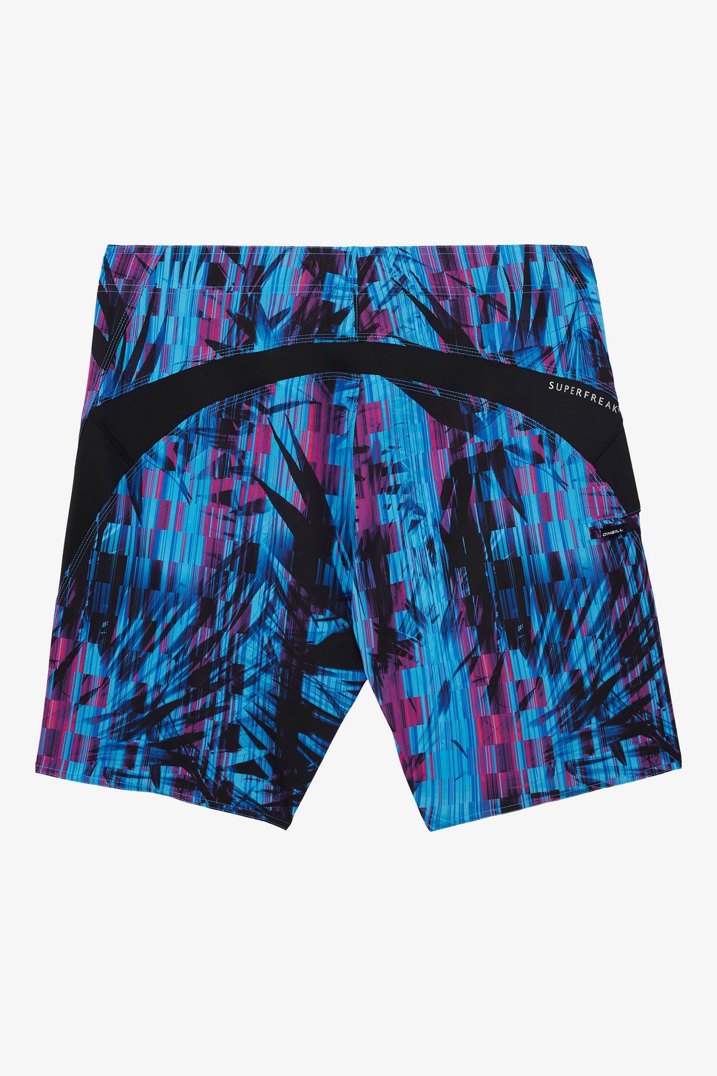 SUPERFREAK 19" BOARDSHORTS sold by O'Neill product image thumbnail 5