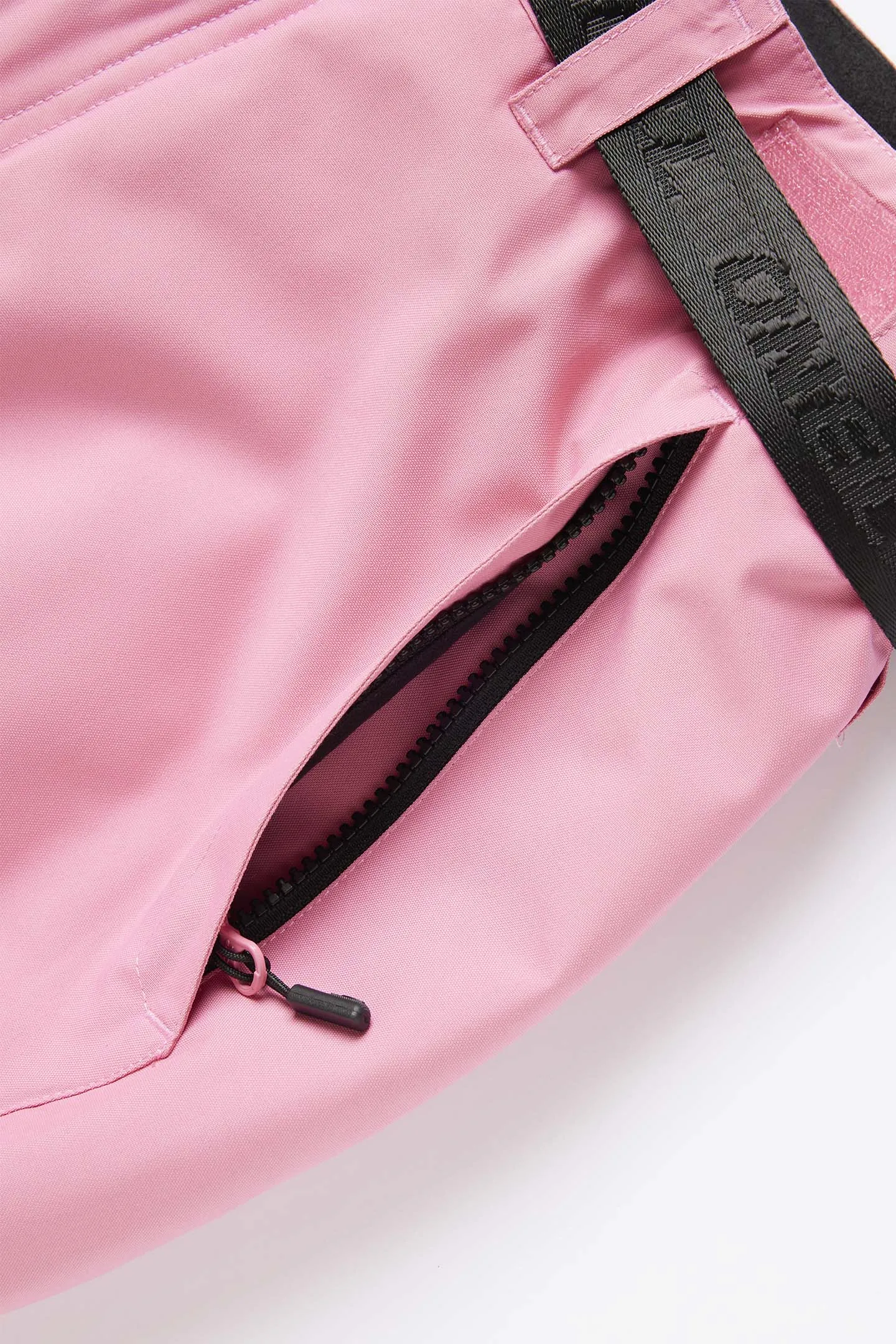 STAR INSULATED PANTS sold by O'Neill product image thumbnail 4