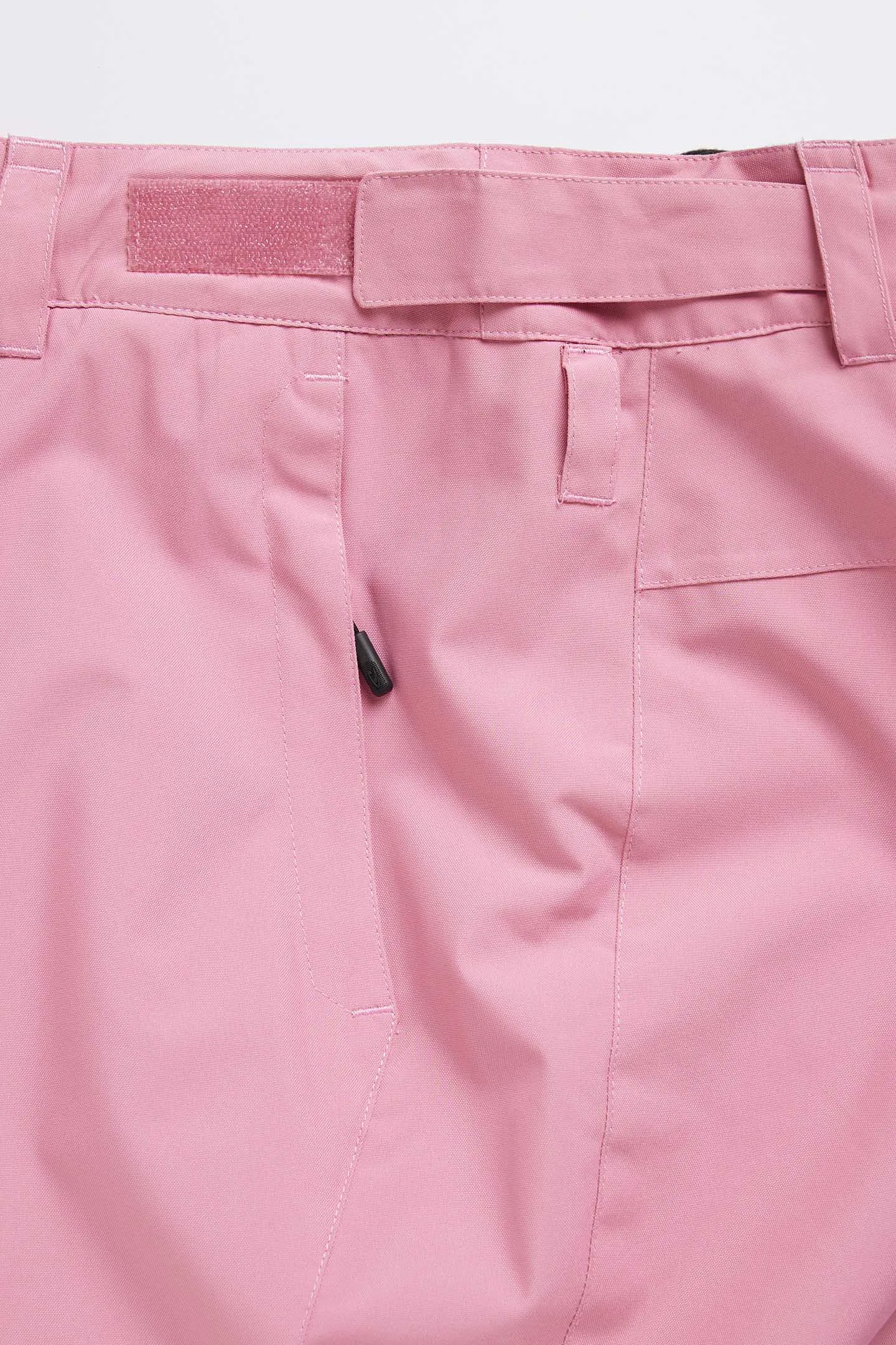 STAR INSULATED PANTS sold by O'Neill product image thumbnail 3