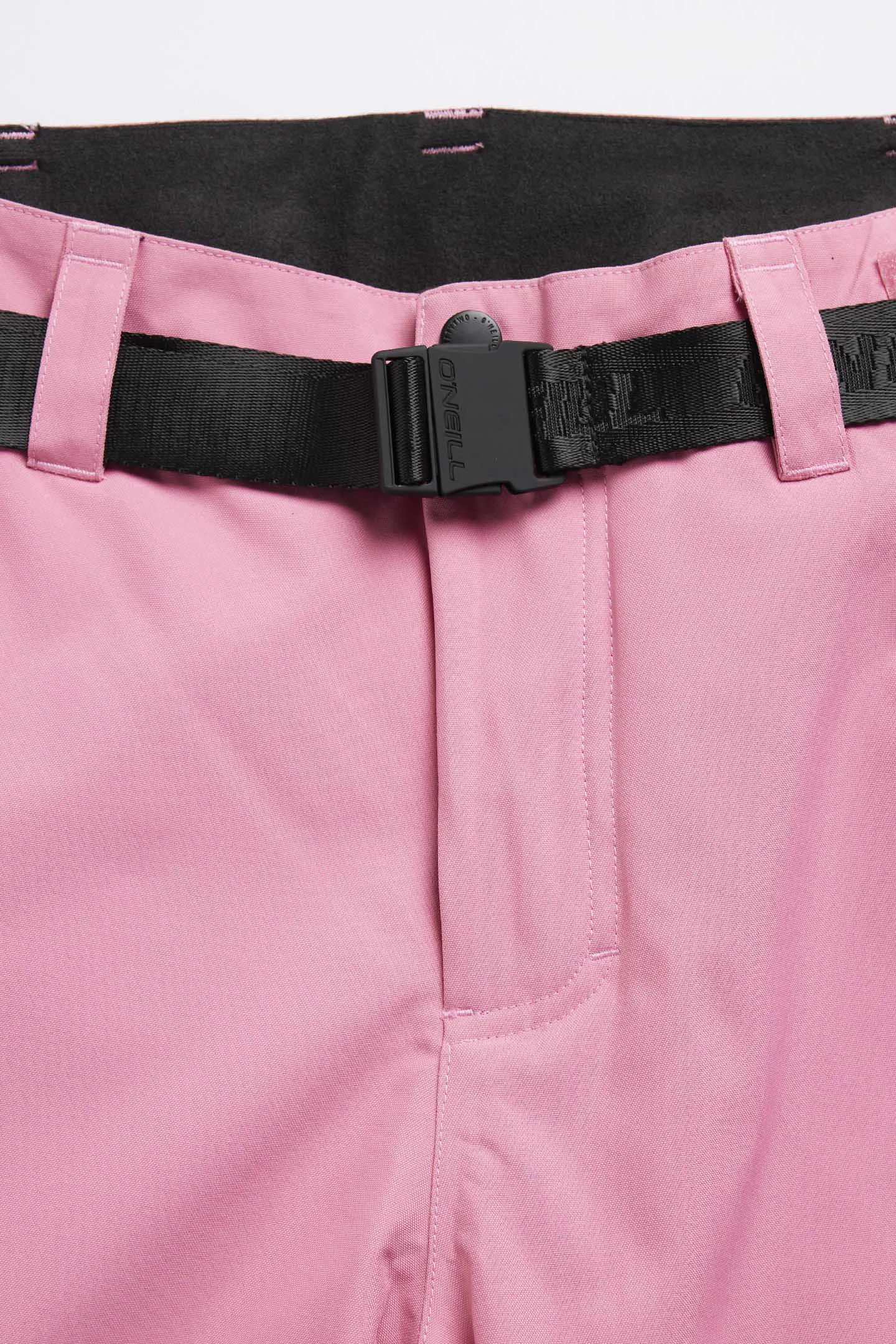 STAR INSULATED PANTS sold by O'Neill product image thumbnail 2