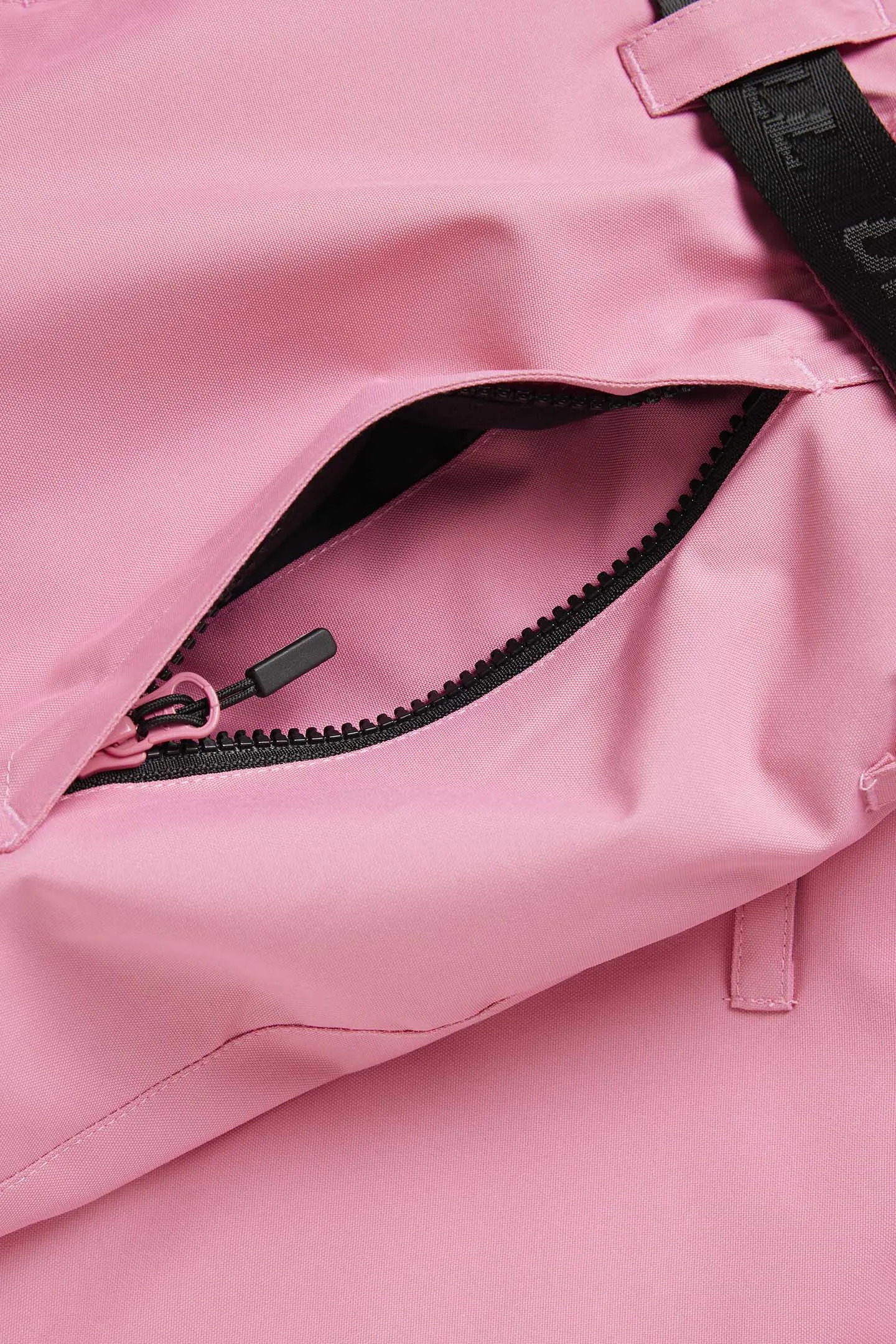 STAR INSULATED PANTS sold by O'Neill product image thumbnail 5