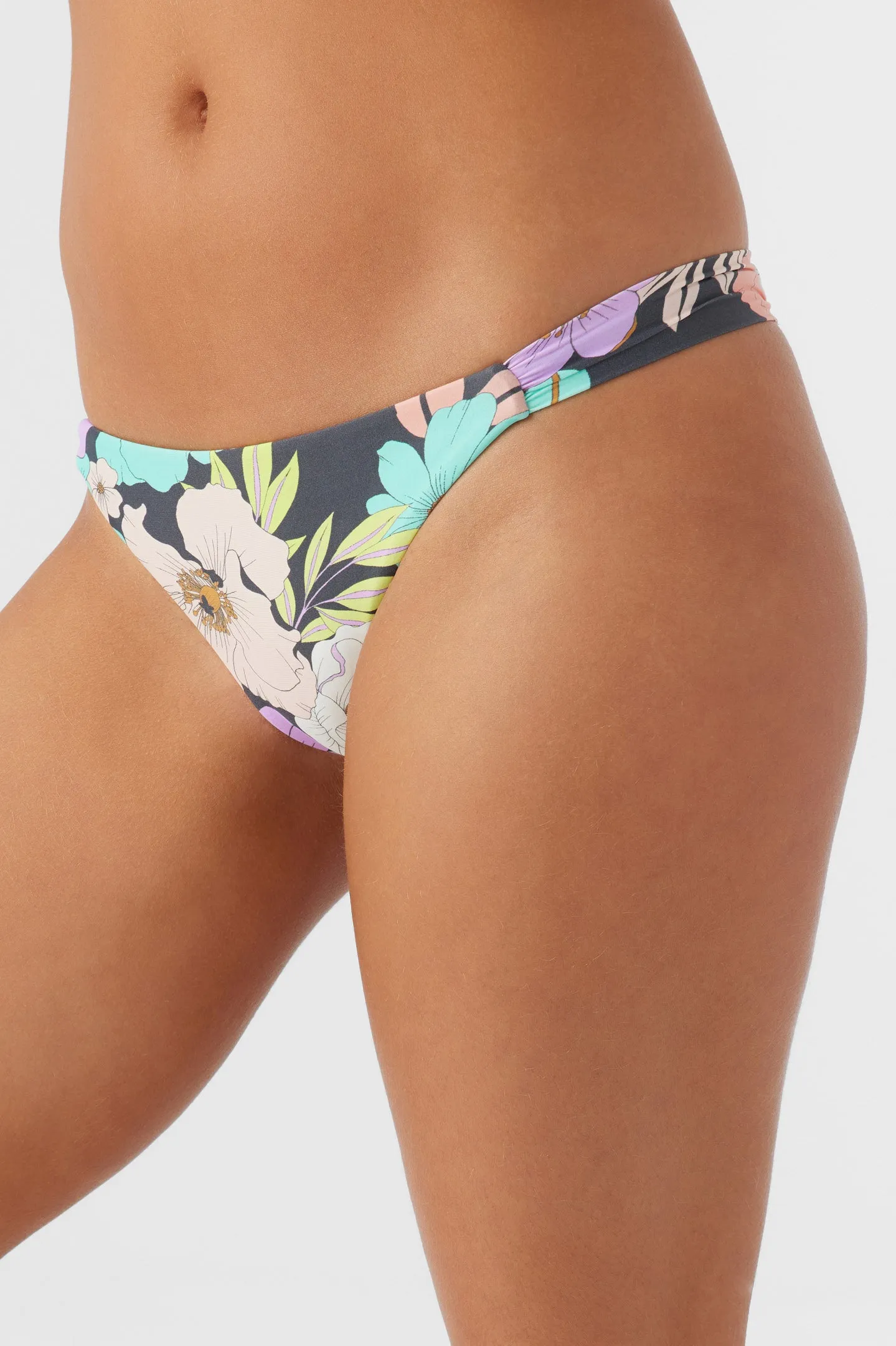 ABBIE KEE BEACH FULL BOTTOMS sold by O'Neill product image thumbnail 5