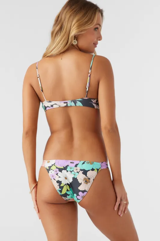ABBIE KEE BEACH FULL BOTTOMS sold by O'Neill