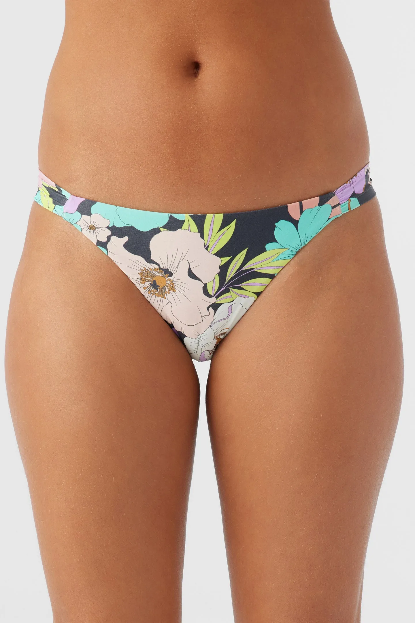 ABBIE KEE BEACH FULL BOTTOMS sold by O'Neill product image thumbnail 4
