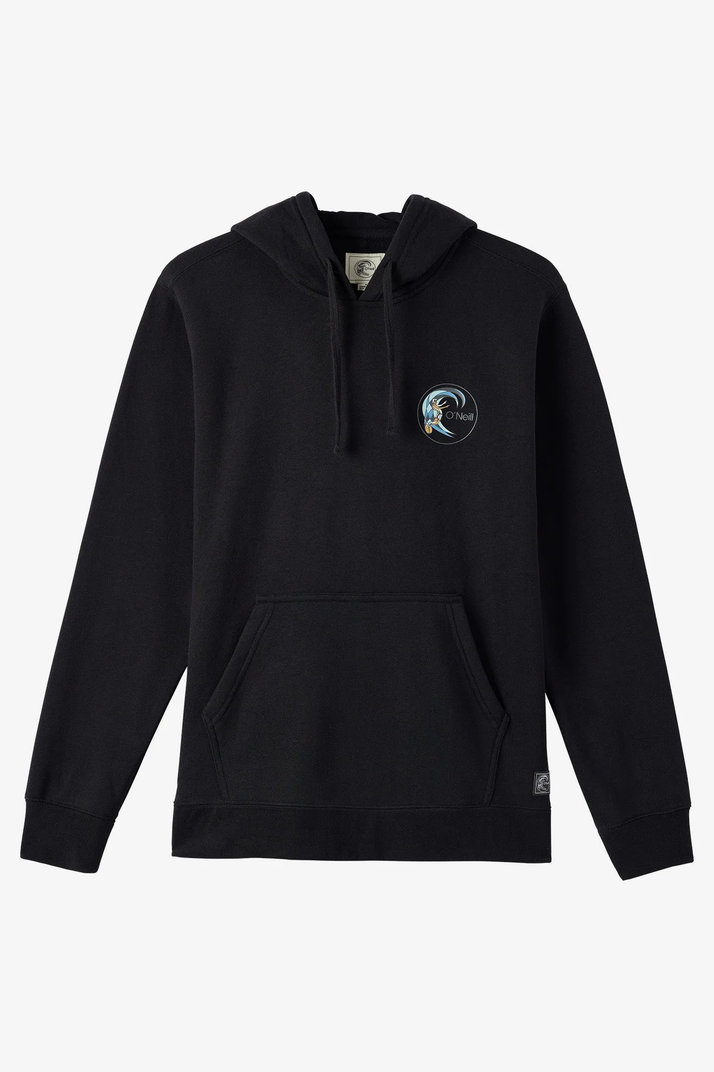 O'Riginals Essential Hoodie Fleece Pullover sold by O'Neill