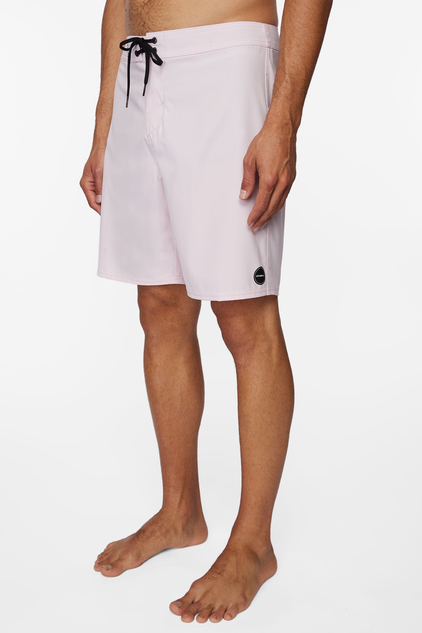 HYPERFREAK SOLID 19" BOARDSHORTS sold by O'Neill product image thumbnail 3