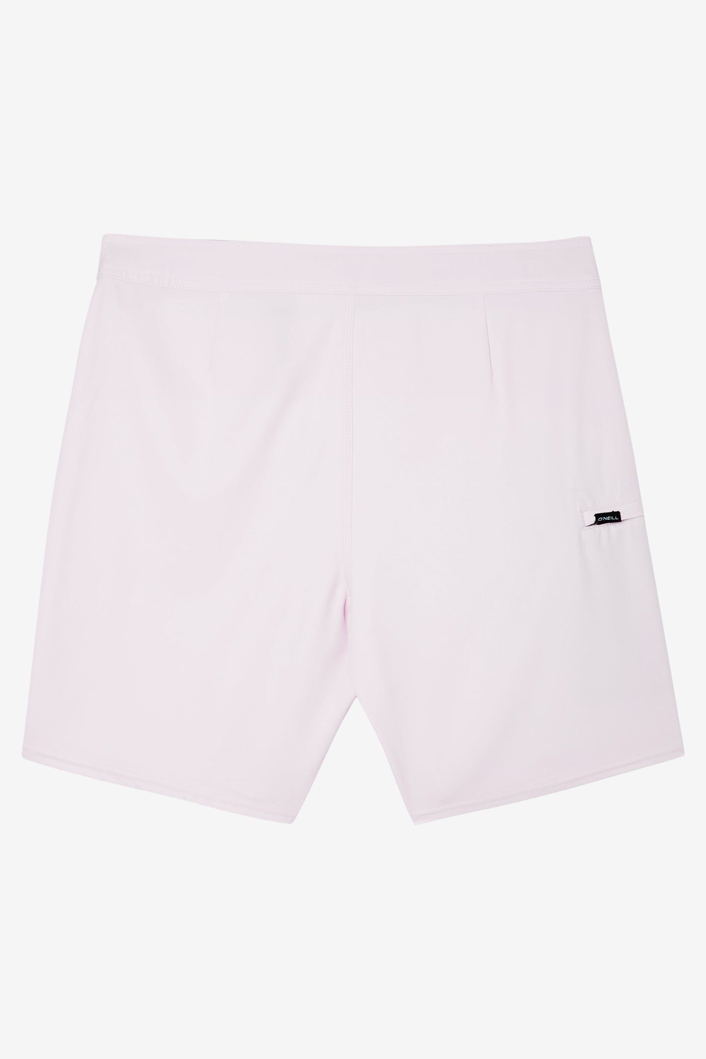 HYPERFREAK SOLID 19" BOARDSHORTS sold by O'Neill product image thumbnail 5