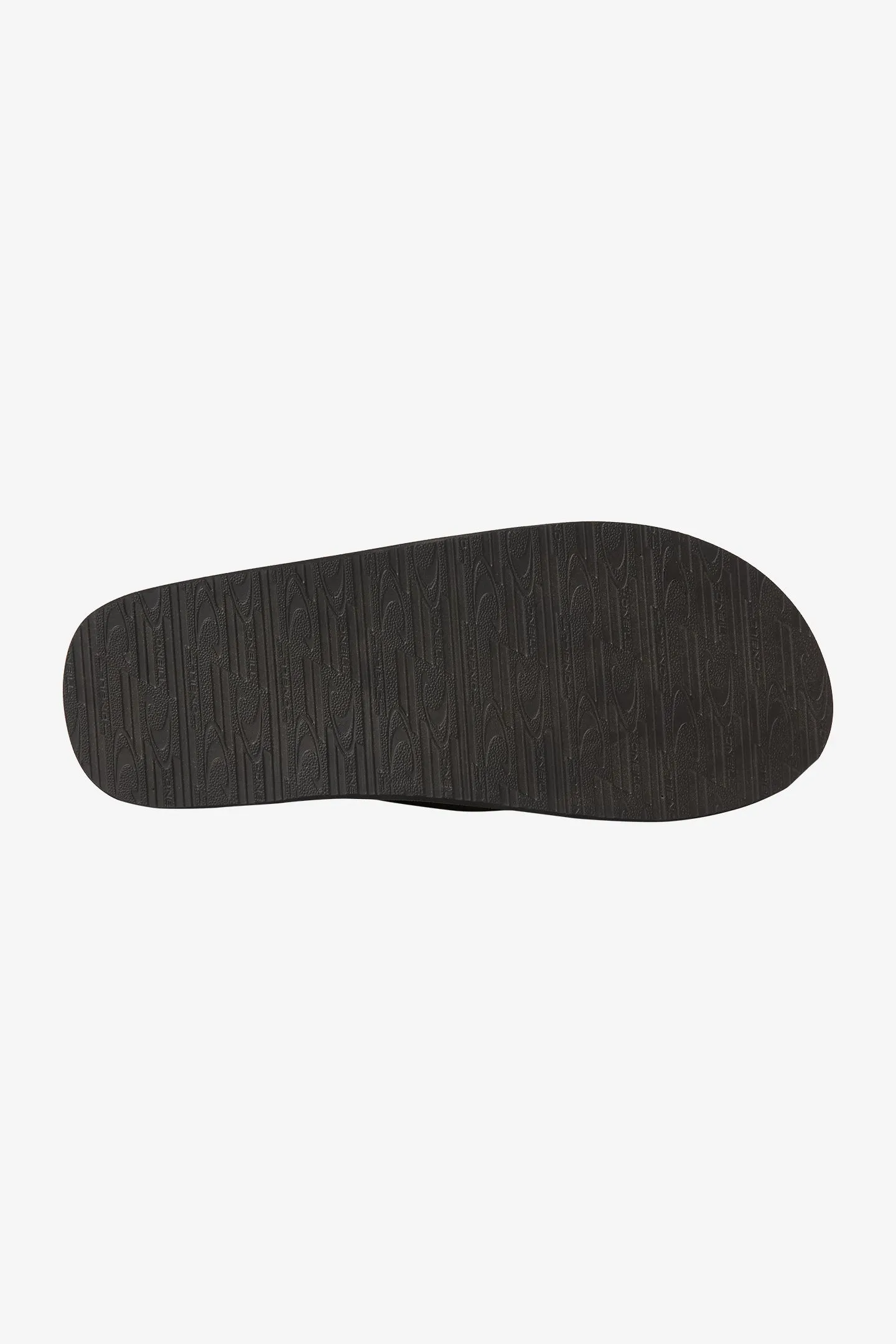 Phluff Daddy Sandals sold by O'Neill product image thumbnail 3