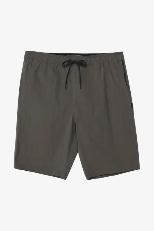 CONVOY 20" HYBRID SHORTS sold by O'Neill