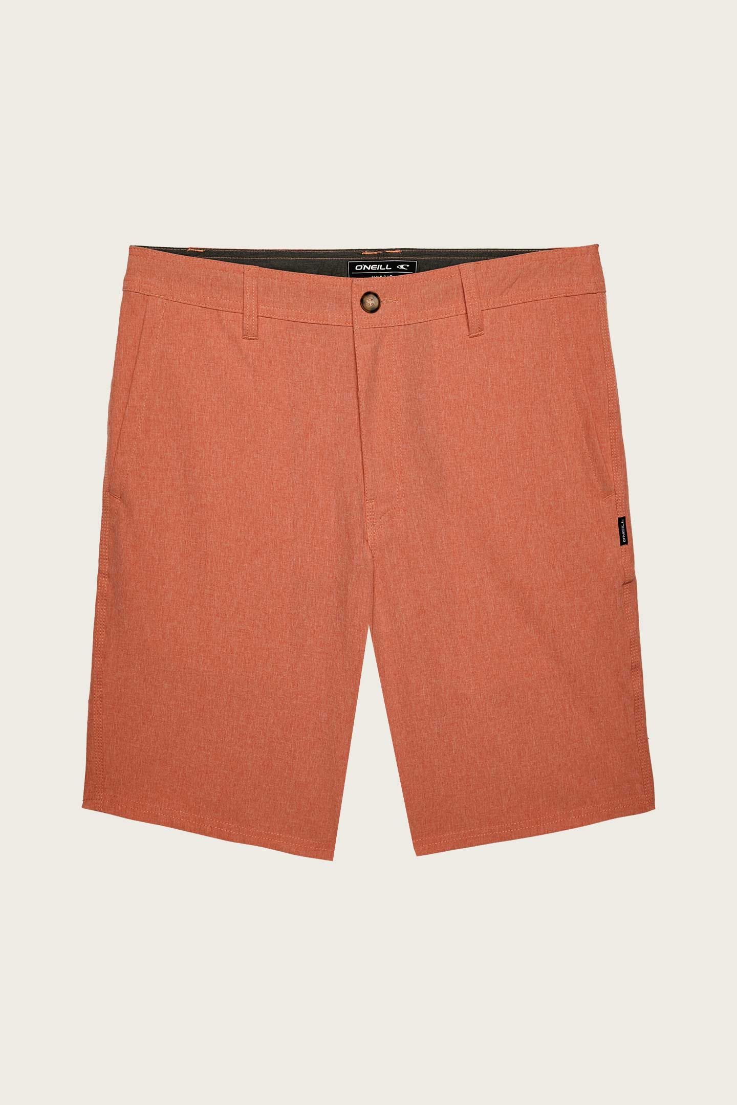 RESERVE HEATHER 19'' HYBRID SHORTS sold by O'Neill