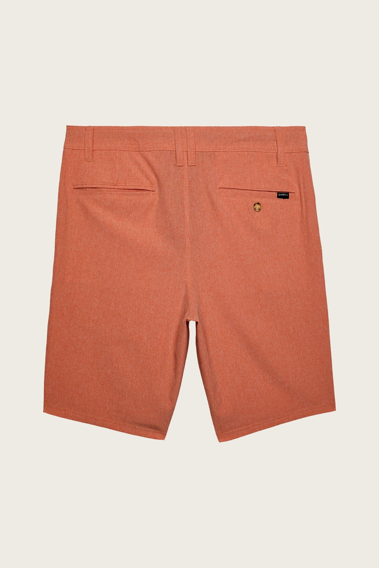 RESERVE HEATHER 19'' HYBRID SHORTS sold by O'Neill product image thumbnail 2