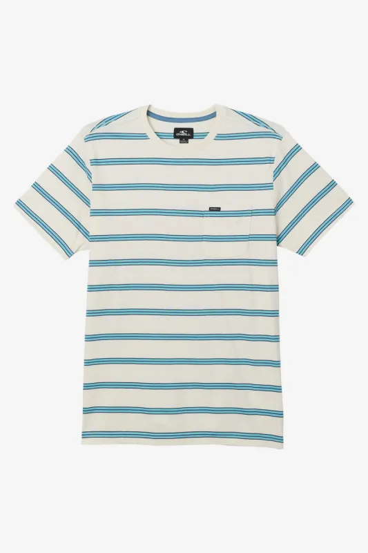 SMASHER TEE sold by O'Neill