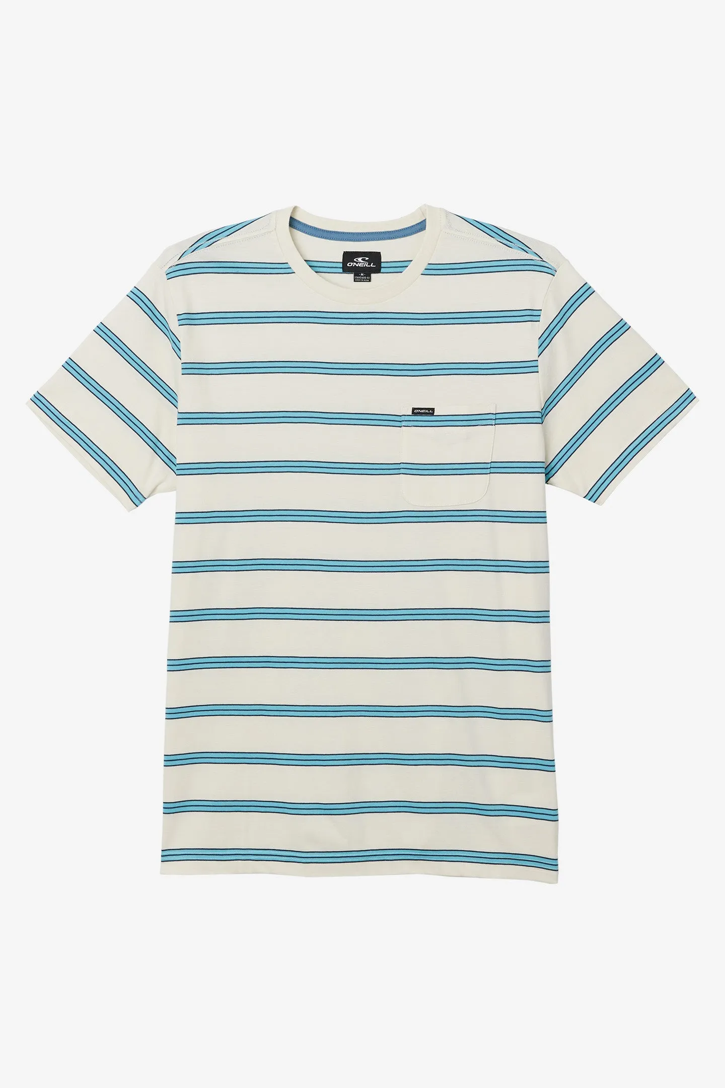 SMASHER TEE sold by O'Neill