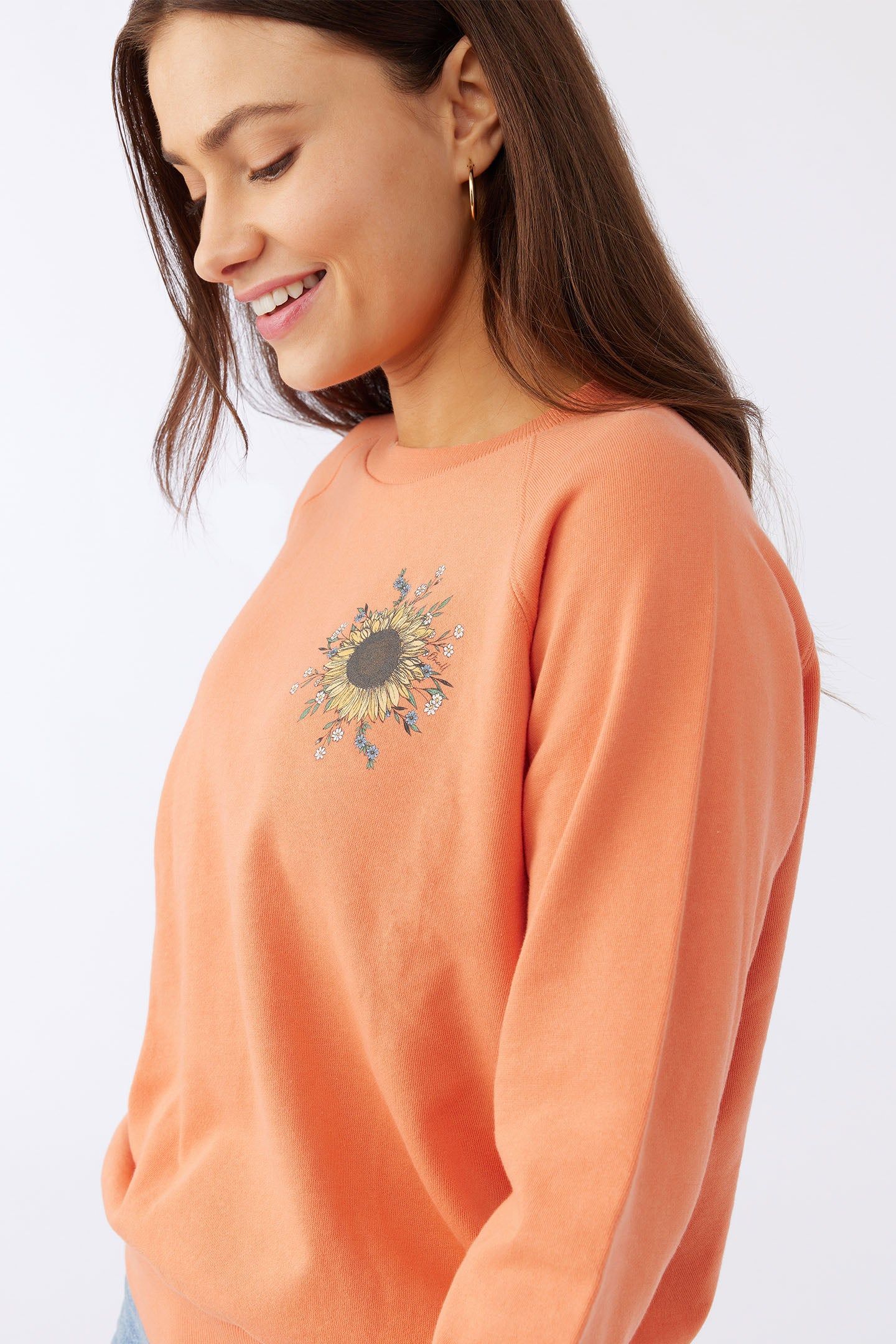 SEASPRAY FLEECE sold by O'Neill product image thumbnail 6