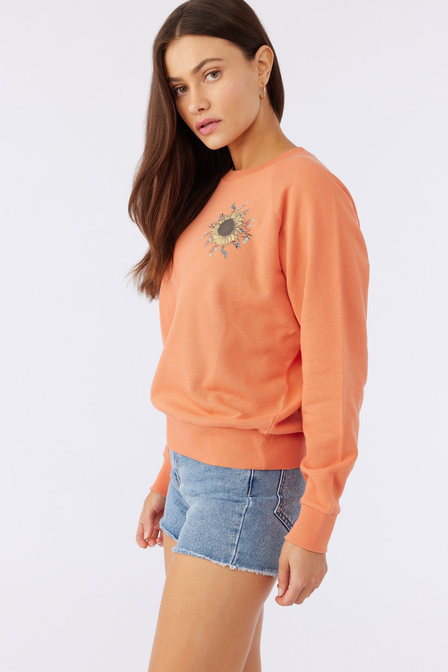 SEASPRAY FLEECE sold by O'Neill product image thumbnail 7