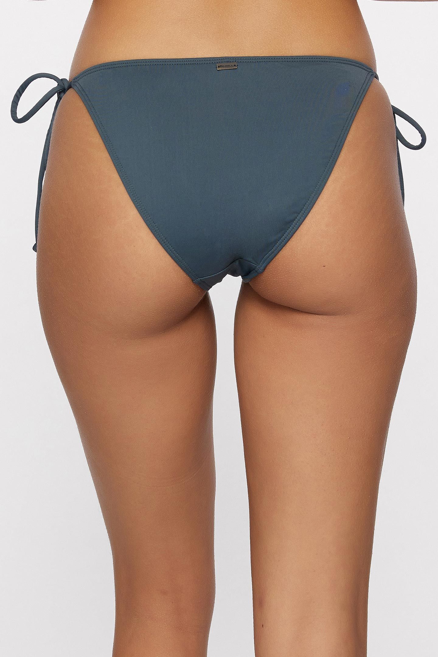 SALTWATER SOLIDS MARACAS TIE SIDE BOTTOMS sold by O'Neill product image thumbnail 4