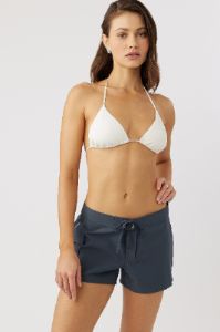 SALTWATER SOLIDS STRETCH 3" BOARDSHORTS sold by O'Neill