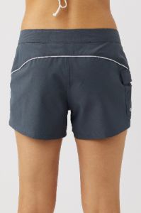 SALTWATER SOLIDS STRETCH 3" BOARDSHORTS sold by O'Neill