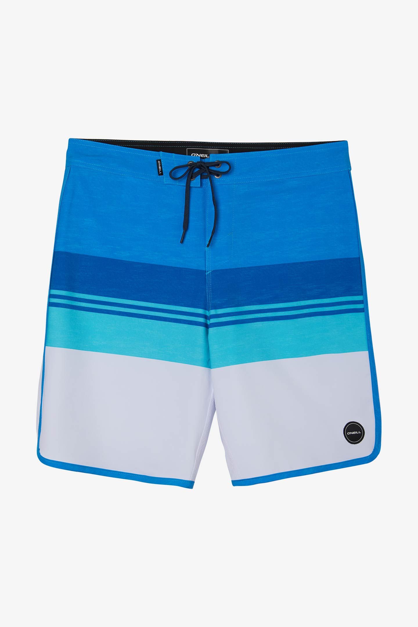 FOUR SQUARE STRETCH 19'' BOARDSHORTS sold by O'Neill