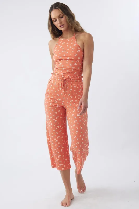 SEASHORE KNIT PANTS sold by O'Neill