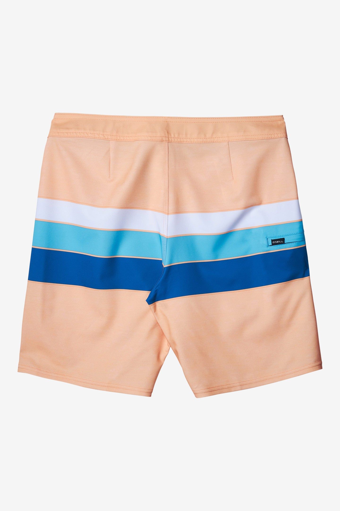 HYPERFREAK HEIST LINE 19'' BOARDSHORTS sold by O'Neill product image thumbnail 5