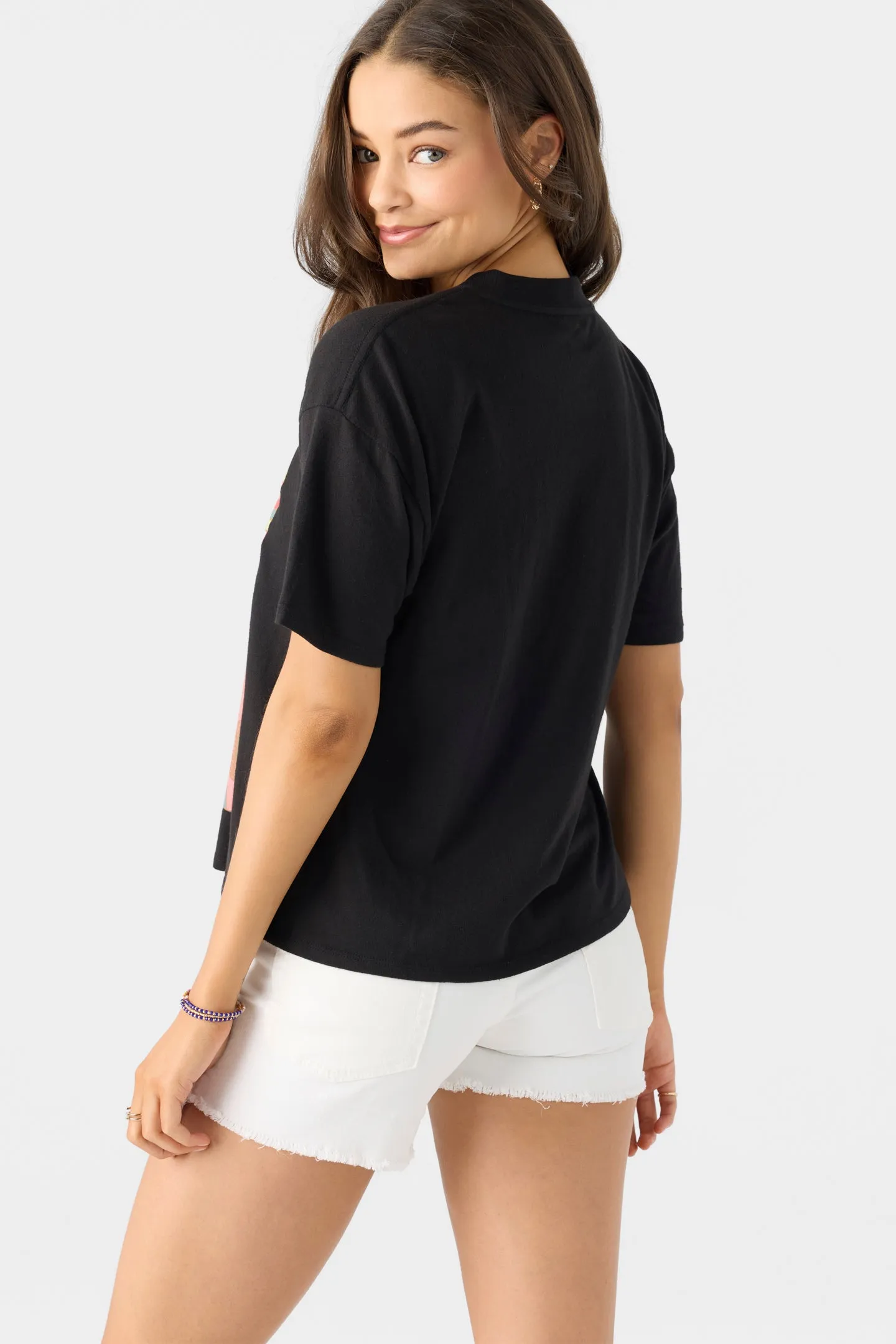 SUNRAYS TEE sold by O'Neill product image thumbnail 2