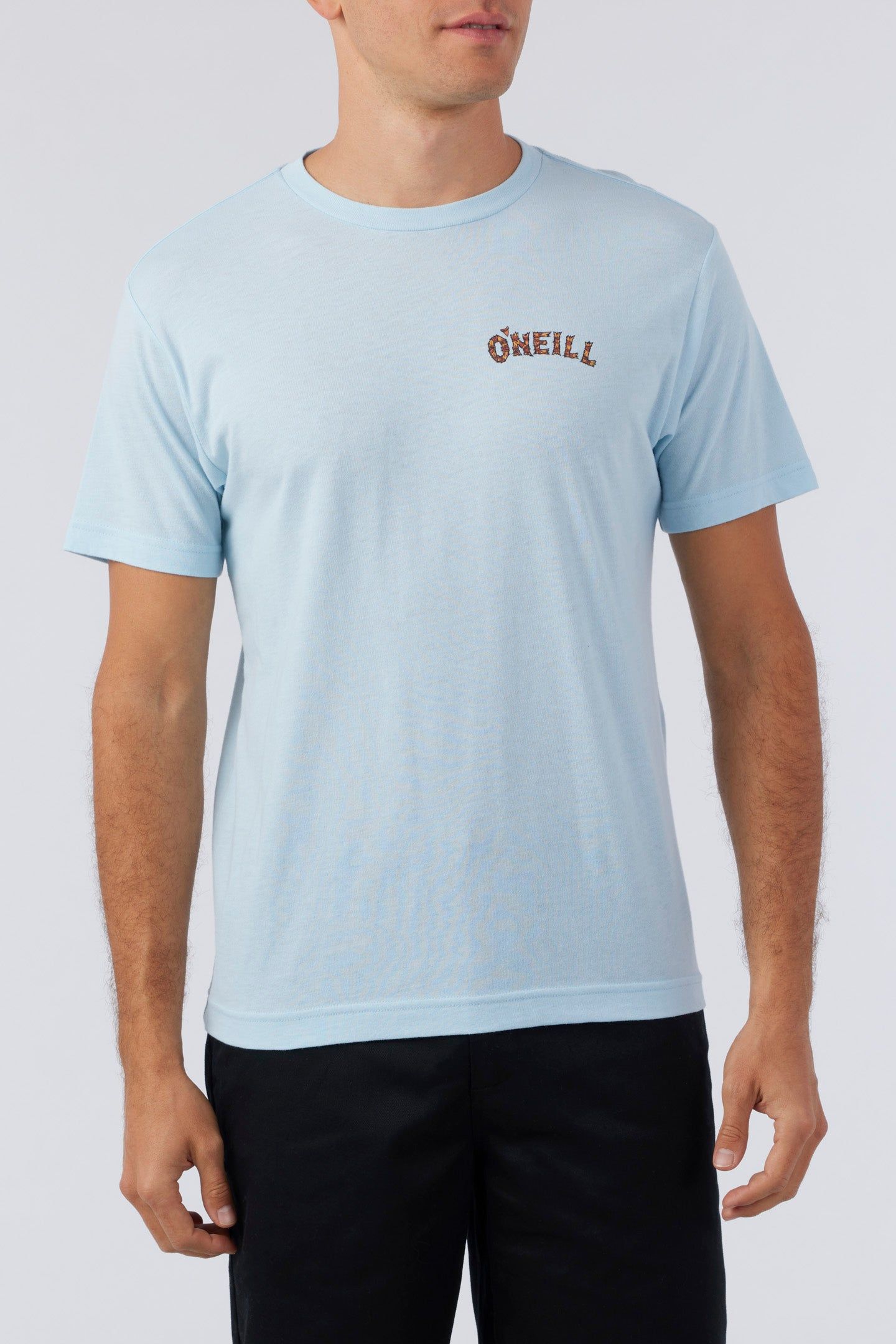 PIRANHA ARTIST SERIES TEE sold by O'Neill product image thumbnail 2