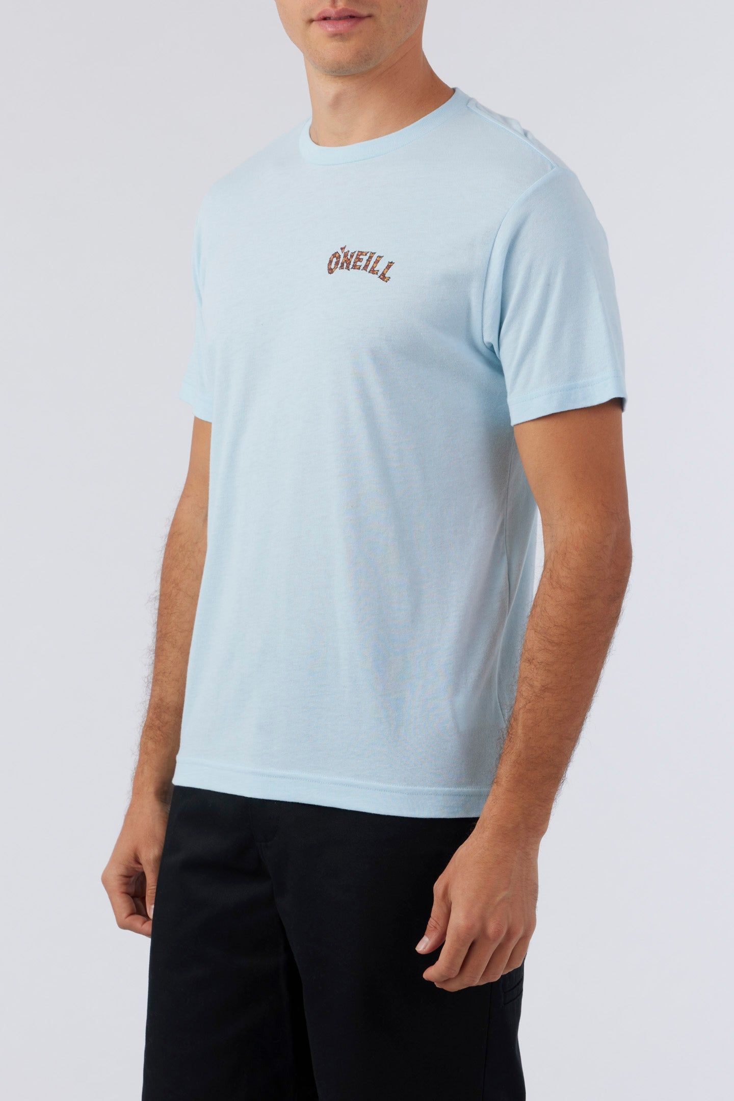 PIRANHA ARTIST SERIES TEE sold by O'Neill product image thumbnail 3
