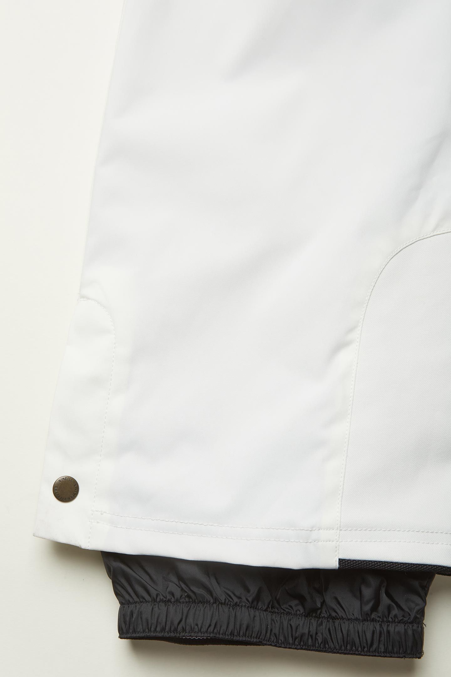 STAR SLIM PANTS sold by O'Neill product image thumbnail 9