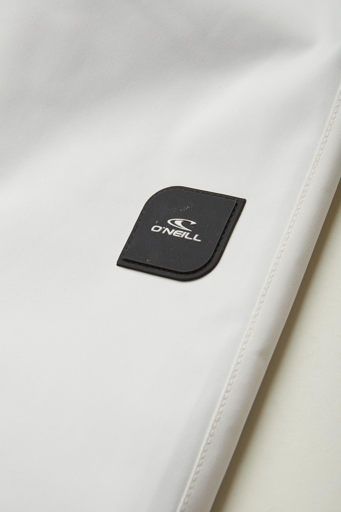 STAR SLIM PANTS sold by O'Neill product image thumbnail 8