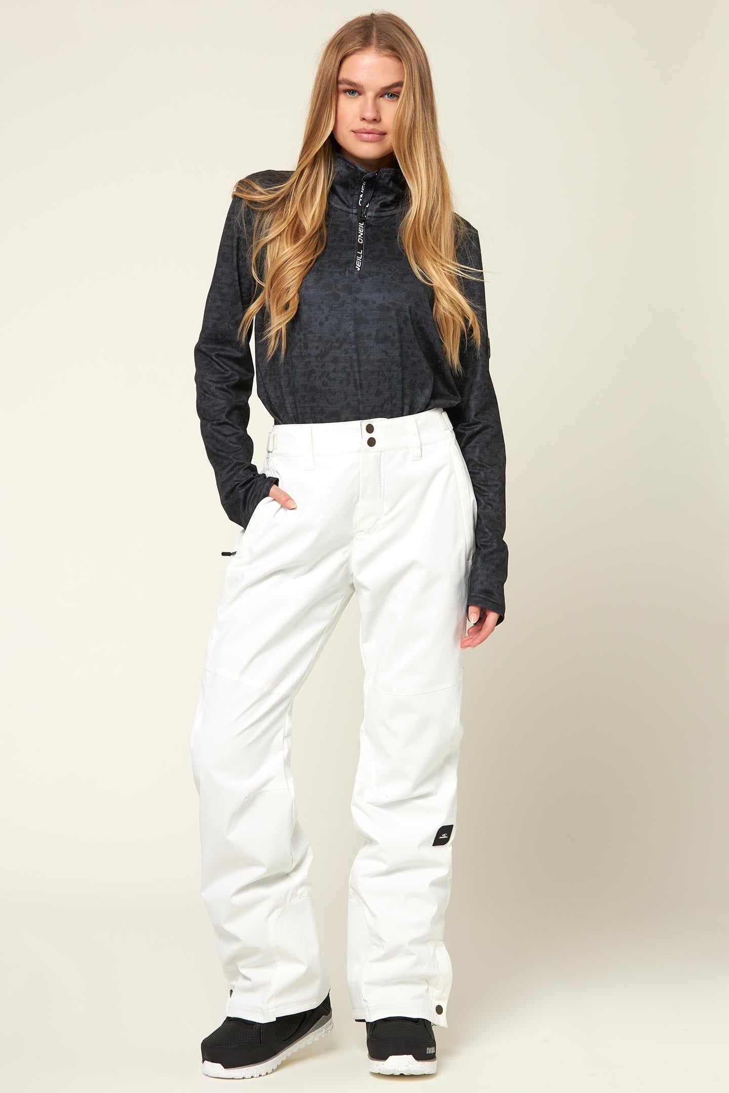 STAR SLIM PANTS sold by O'Neill