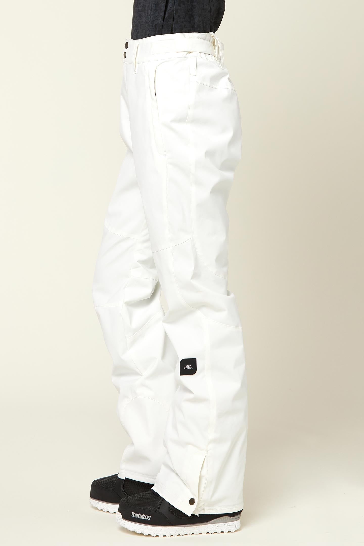 STAR SLIM PANTS sold by O'Neill product image thumbnail 3