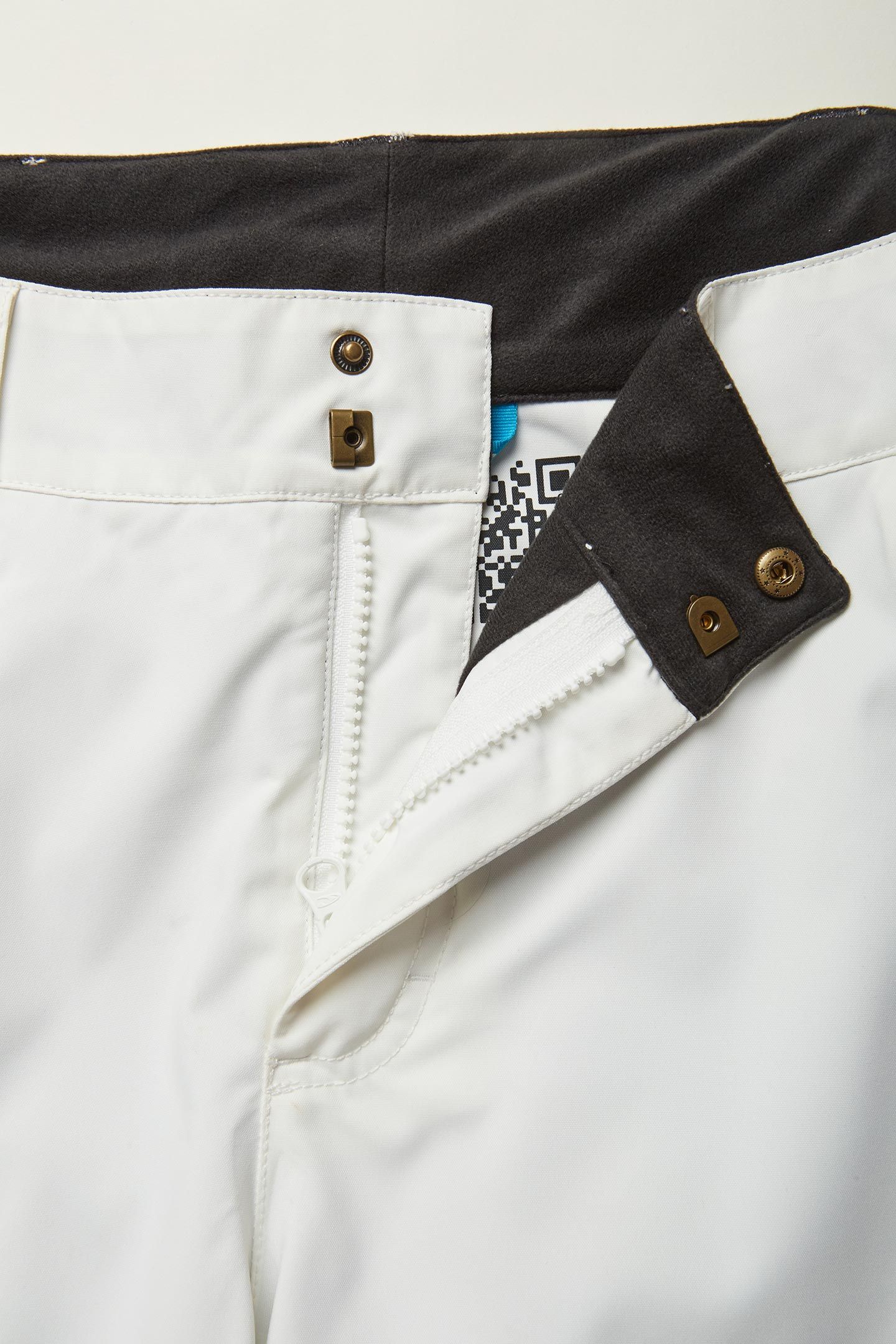 STAR SLIM PANTS sold by O'Neill product image thumbnail 7