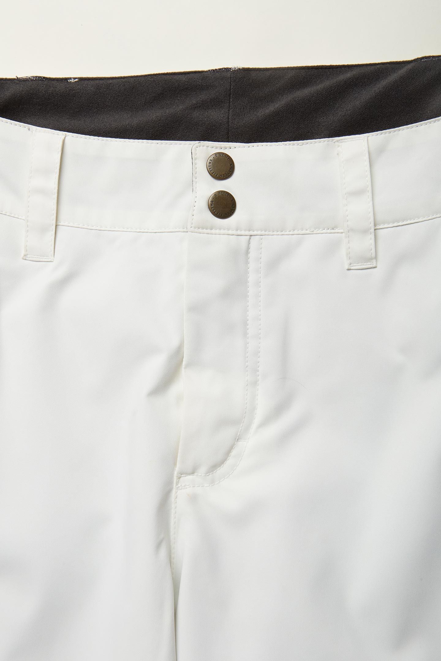 STAR SLIM PANTS sold by O'Neill product image thumbnail 6