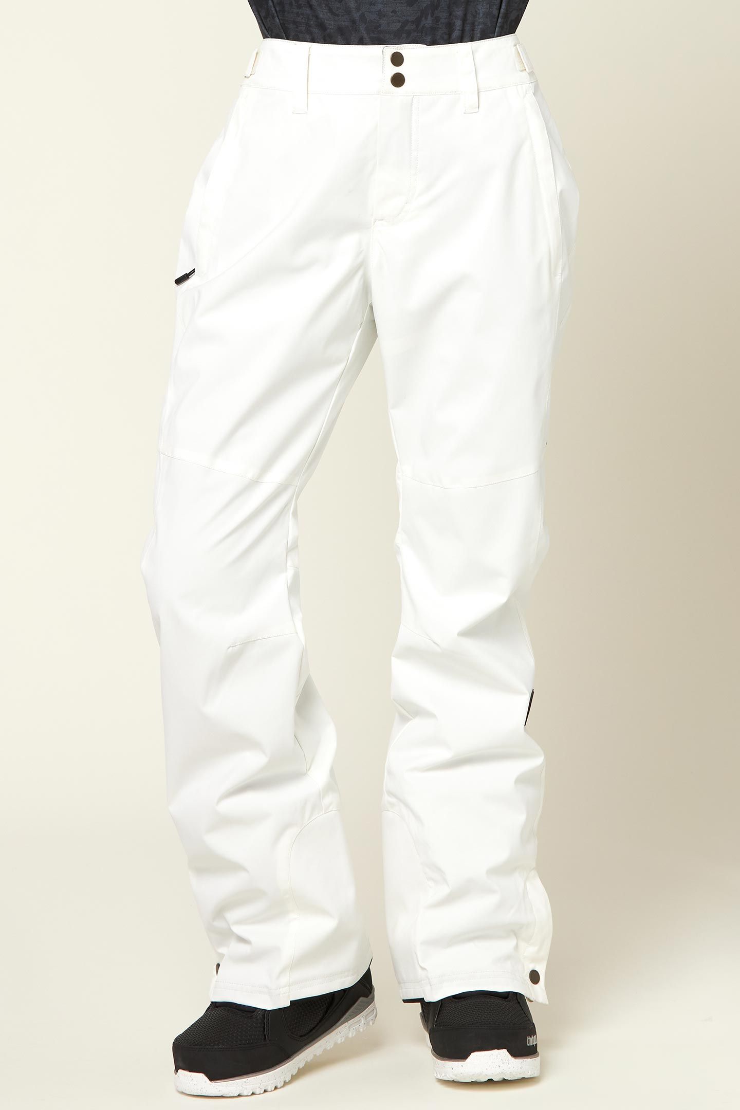 STAR SLIM PANTS sold by O'Neill product image thumbnail 2